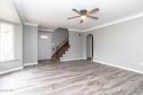 2424 Lark Avenue - Photo 8