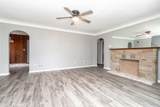 2424 Lark Avenue - Photo 9