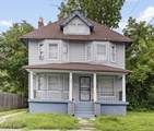 122 Columbia Street - Photo 1