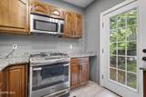 122 Columbia Street - Photo 10