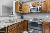 122 Columbia Street - Photo 11