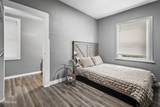 122 Columbia Street - Photo 12