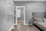 122 Columbia Street - Photo 13