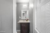 122 Columbia Street - Photo 14