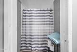 122 Columbia Street - Photo 15