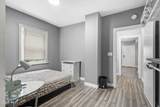 122 Columbia Street - Photo 16