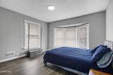 122 Columbia Street - Photo 17