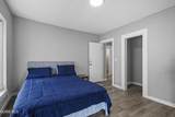 122 Columbia Street - Photo 18