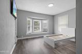 122 Columbia Street - Photo 19