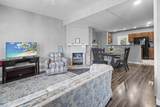 122 Columbia Street - Photo 2