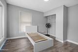 122 Columbia Street - Photo 20