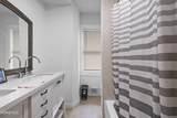 122 Columbia Street - Photo 21