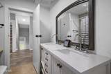 122 Columbia Street - Photo 22