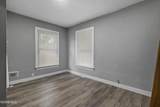 122 Columbia Street - Photo 23