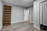 122 Columbia Street - Photo 24
