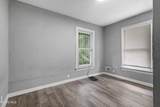 122 Columbia Street - Photo 25