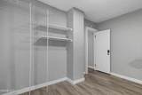 122 Columbia Street - Photo 26