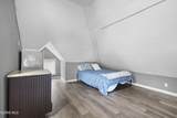 122 Columbia Street - Photo 27