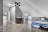 122 Columbia Street - Photo 28