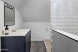 122 Columbia Street - Photo 29