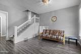 122 Columbia Street - Photo 3