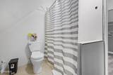 122 Columbia Street - Photo 30