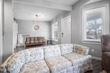 122 Columbia Street - Photo 4