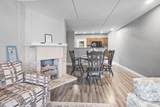 122 Columbia Street - Photo 5