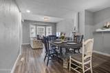 122 Columbia Street - Photo 6