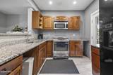 122 Columbia Street - Photo 7