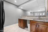 122 Columbia Street - Photo 8