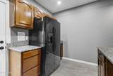 122 Columbia Street - Photo 9