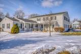 160 Quail Road - Photo 1