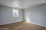 160 Quail Road - Photo 10