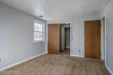 160 Quail Road - Photo 11
