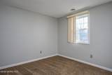 160 Quail Road - Photo 12