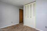 160 Quail Road - Photo 13