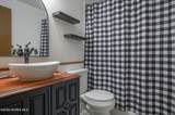 160 Quail Road - Photo 14