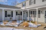 160 Quail Road - Photo 2