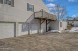 160 Quail Road - Photo 3