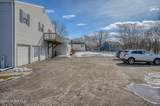 160 Quail Road - Photo 4
