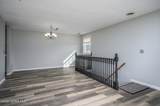 160 Quail Road - Photo 5