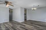 160 Quail Road - Photo 6