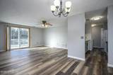 160 Quail Road - Photo 7