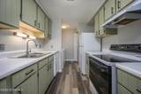 160 Quail Road - Photo 8