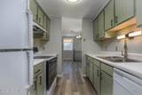 160 Quail Road - Photo 9