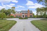 451 Front Street - Photo 1