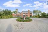 451 Front Street - Photo 10