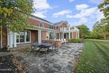 451 Front Street - Photo 100