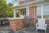 451 Front Street - Photo 101